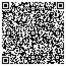 QR code with Yoder Annemarie DVM contacts
