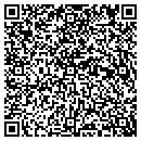 QR code with Superior Farm Service contacts