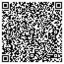 QR code with Michael F Kirby contacts