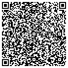 QR code with Maximum Pest Management contacts