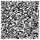 QR code with Michigan Building & Mechanical contacts