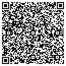QR code with Medrano Pest Control contacts