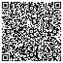 QR code with Bates Enterprises Inc. contacts