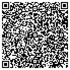 QR code with Medrano Pest Control contacts