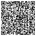 QR code with Supreme B Clean contacts