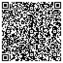QR code with Mesquite Pest Control contacts