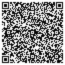 QR code with Young Danielle DVM contacts