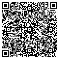 QR code with Pennoyer Newman LLC contacts