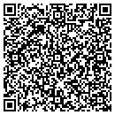 QR code with Young Micah A DVM contacts
