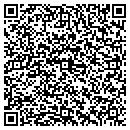 QR code with Taurus Computer Group contacts