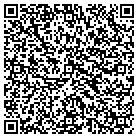 QR code with Young Stephen K DVM contacts