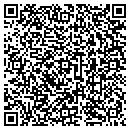 QR code with Michael Curry contacts