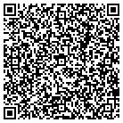 QR code with Tdg Ez Computer Repairs contacts