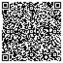 QR code with Richard Silva Ranch contacts