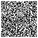 QR code with Mike's Pest Control contacts