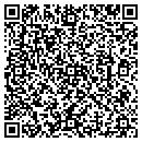QR code with Paul Vargas Builder contacts