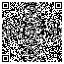 QR code with Mountain View Pest Control contacts