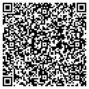 QR code with Mountain View Pest Control contacts