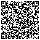 QR code with Brushwork Painting contacts