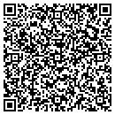 QR code with James R Jennette contacts