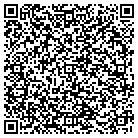 QR code with Lasting Impression contacts