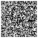 QR code with Techwurx Systems LLC contacts