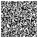 QR code with Koryu Trading Co contacts