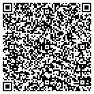 QR code with Mountain View Pest Control contacts