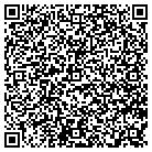 QR code with Tecnologiasoft.com contacts