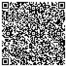 QR code with Pilots Home Maintenance contacts