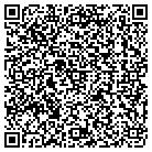QR code with The Project Crew LLC contacts