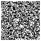QR code with Project Assurance Group West contacts