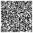 QR code with Creative Faux contacts