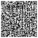 QR code with Use Credit Union contacts
