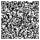 QR code with Neil's Pest Control contacts