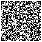 QR code with Jack's Collision Service contacts