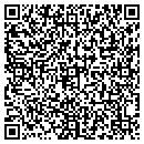 QR code with Ziegler Megan DVM contacts