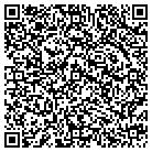 QR code with Gabrielle's Grooming Shop contacts