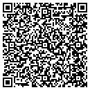 QR code with Zimmerman Ben DVM contacts