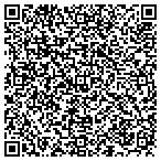 QR code with Professional Building & Environmental Services Corp contacts