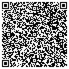 QR code with Days Wood Products Inc contacts