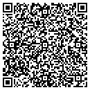 QR code with Tidy Clean Pros contacts