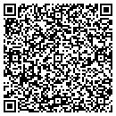 QR code with Lafollette Chain Link Fence Co contacts