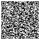 QR code with Thaumaturgix contacts