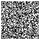QR code with Georgia Dog Gym contacts