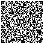QR code with New York Style Pest Control contacts