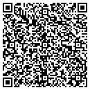 QR code with Profile Builders contacts