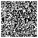 QR code with Zuschlag David DVM contacts