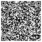 QR code with No Mercy Pest Control contacts