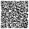 QR code with The Greenford Source contacts